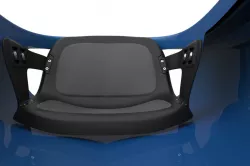 Tahe Outdoors Kayak Seat