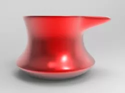 Teacup