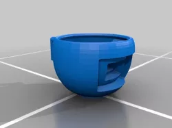 Teacup