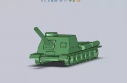Tenk
