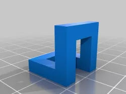 test-02