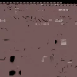 TEST1