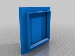 tile