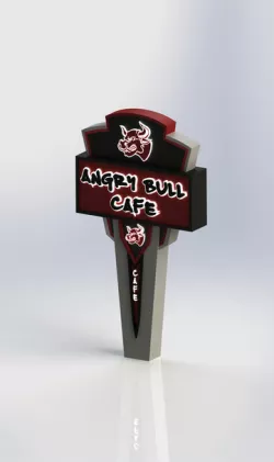 Totem