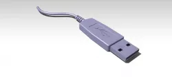 Universal Serial Bus- Samsung