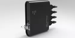 USB hub