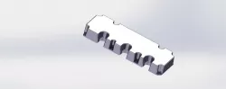 valves cover