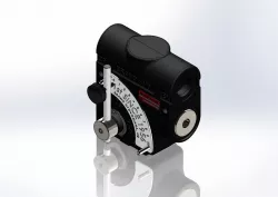 Válvula controladora de fluxo FC51