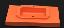 washbasin