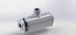 Water Swivel for drilling rig