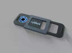 WebCam Cover