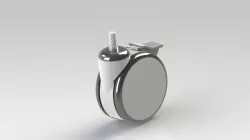 wheel