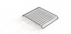 wire rack 3D Models | Page 1 | STLFinder
