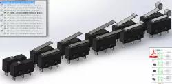 WLK-4MINI