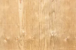 Wooden Texture Pack Texture