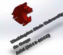 WSU Logo 