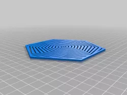 100hex (Remix II) modelos 361-
