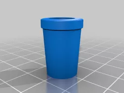 10mm to 14mm adapter