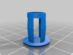 10mm X 15mm