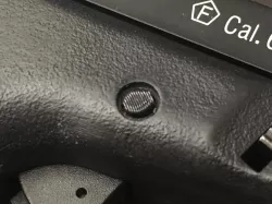 Airsoft Glock Frame Pins for KWA/KSC/ASG Glocks