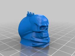 Albator 2013 Arcadia 3D Frame