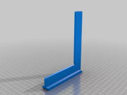 angle угол