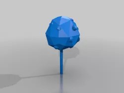 appletree one model