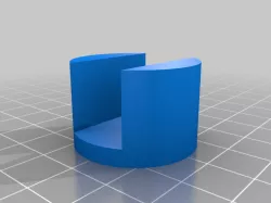 Arrow Square Tool 