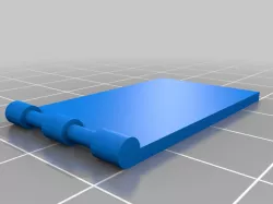 basis