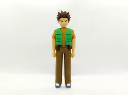 Brock
