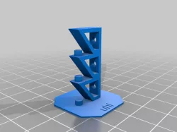 Calibration Test