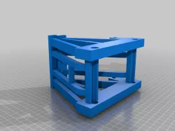 Catapult