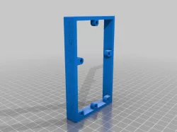 Cheap FOCER 2 spacer
