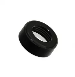 Chuck Ring for Tacklife -PCG01B- for Dremel 4486 (portabrocas)