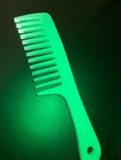 Comb
