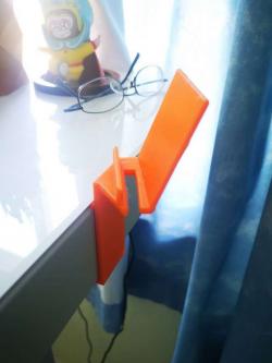 costco tresanti desk 3D Models | Page 1 | STLFinder