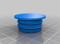 Deckel 2