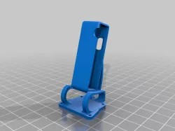 Diatone Tina Whoop Gopro Naked Lite