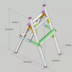 *eaSel
