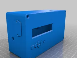 arduino mega step file 3D Models | Page 1 | STLFinder