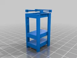 Ender ender