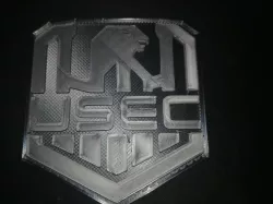 Escape from Tarkov - USEC Phone stand