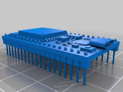 ESP32