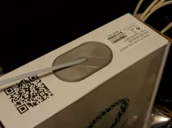 eSun PLA Dry-ish Box kit