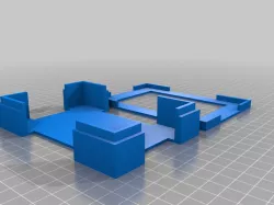 Event Box?