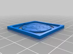  Fabricación Digital UDD 2020 Sección 3