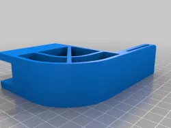 Filament Counter - Do you have enough filament to print ?