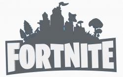 fornite logos 3d models 【 STLFinder