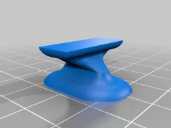 fpv camera mount