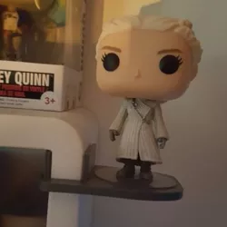 funko shelf ( pop! )